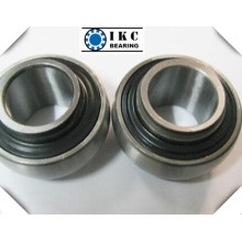 Ikc Uc206 D1 Pillow Block Bearing Uc205, Uc207, Uc208, Uc210 NSK NTN